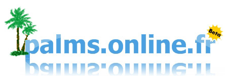 Palms.online.fr